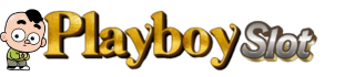 playboyslot.site